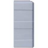  Organizator s 38 ladica 52 x 16 x 37,5 cm | shoptok.hr