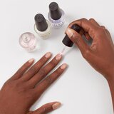 OPI Natural Nail Strengthener podlaga za lak z učvrstitvenim učinkom 15 ml | Shoptok.si