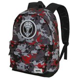 Spiderman Marvel Camouflage ruksak 44cm | shoptok.hr