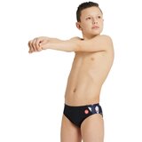 Arena kupaći za dečake crazy swim briefs placement Cene