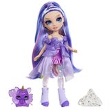 Figure djelovanja Rainbow High | shoptok.hr