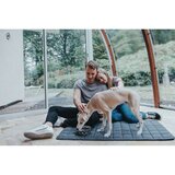  Hranilica za pse Hunter Silikon Nehrđajući Čelik 4 1 L | shoptok.hr