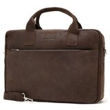 Brødrene Torbe BL12 Kostanjeva | Shoptok.si
