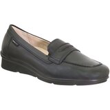 Mephisto Mokasini Diva Črna Cene