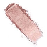 Milani Baked blush rumenilo 03 berry amore 3.5g | Eponuda.com