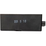 Powermat transformator za grijač PM-NAG-30SKN-TRA | shoptok.hr