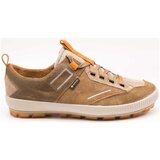 Legero Modne superge - Bež | Shoptok.si