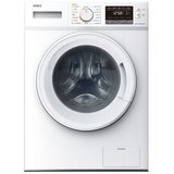 Vivax HOME perilica-sušilica WDF-1408D616BS - OŠTEĆEN APARAT | shoptok.hr