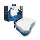 HYPER X Hyperkin Eva Hard Shell Capet za Dualsense (PS5) (White) - PlayStation 5, (21327563) | Shoptok.si