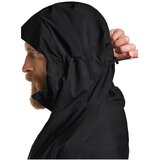 Jack Wolfskin Jakne Prelight 2.5 Lagen Lt Črna | Shoptok.si