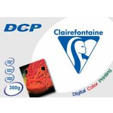 CLF Papir DCP A3/300g 125l Cene