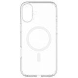  Silikonska futrola Magsafe Iphone 16 PROVIDNA | Eponuda.com