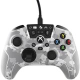 Turtle Beach Controller Recon Xbox X / S Arctic Camo | shoptok.hr