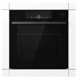 Gorenje ugradna rerna BSA 6747 A04BG WI Wi-Fi | Eponuda.ba