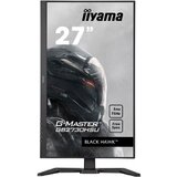 Iiyama Monitor GB2730HSU-B5 Black Hawk G-Master 68,58cm (27&amp;quot;) FHD TN LED LCD VGA/HDMI/DP Slike