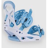 Burton Smalls 2025 Kids Snowboard vezi dusty blue Cene