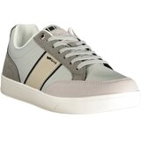 GAS SPORTS FOOTWEAR MEN GREY | shoptok.hr