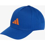 Adidas Kačket K CAP | Eponuda.com