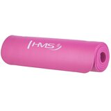  Ym03 prostirka za jogu hms (roza) | shoptok.hr