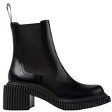 Camper pix london ženske čizme | ePonuda.com