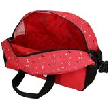 Olimp Sport Putna torba Mickey | ePonuda.com