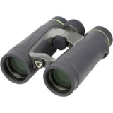Vanguard Endeavor ED IV 8x42 Cijene