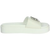 Laura Biagiotti 9074 Bijela | shoptok.hr