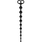 Toyjoy Analne kroglice (R10591) | Shoptok.si