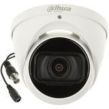 Dahua HAC-HDW1500T-Z-A-2712-S2 IR HDCVI 5 megapiksela eyeball kamera | ePonuda.com