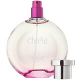 Sapil Chichi toaletna voda za žene 100 ml | shoptok.hr