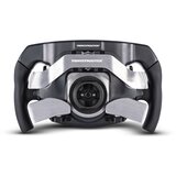 Thrustmaster T-CHRONO PADDLE WW VERSION, alternativne ručice mjenjača | shoptok.hr