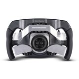 Thrustmaster T-CHRONO PADDLE WW VERSION prestavne ročice za volan SF1000 za PS4/PS5/XBOX/PC | Shoptok.si