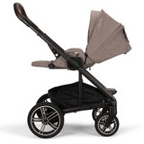 Nuna otroški voziček 2v1 mixx™ next cedar | Shoptok.si