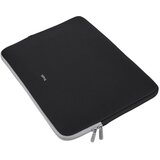 Trust Primo futrola za laptop15.6", crna | Eponuda.ba