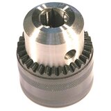 Shumee ročaj za ključe B16 13MM konus, (21253559) Cene