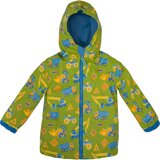 Stephen Joseph Dežna jakna BUILDER SJ-8601-09-5/6 F MIX 116/122 | Shoptok.si