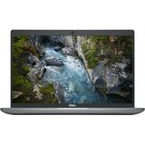 Dell Notebook radna stanica Precision 3490 35.6 cm (14 palac) Full HDIntel® Core™ Ultra 7155H16 GB RAM512 GB SSD;njemačk Cijene