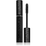 Chanel Le Volume Révolution de maskara za ekstra volumen 10 Noir 6 g | shoptok.hr