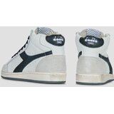 Diadora Prestige High Used Bijela | shoptok.hr