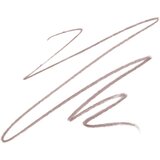 MAC Cosmetics Pro Brow Styler svinčnik za obrvi odtenek Thunder 0.08 g | Shoptok.si
