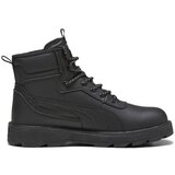 Puma DESIERTO V3 Zimske tenisice, crna, veličina 45 | shoptok.hr