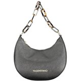 Valentino By Mario Valentino Valentino Bags Crna Ženska Torba | shoptok.hr