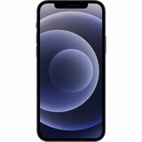 Apple Obnovljeno - znaki rabe - iPhone 12, (21168156) Cene