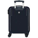 Mickey Kofer 55 cm ABS Minnie & Always be kind | ePonuda.com