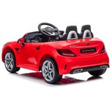 Mercedes BENZ SLC300 Cabrio na akumulator | shoptok.hr