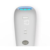 Silk'n LED&EMS maska za obraz proti gubam s tehnologijama LED in EMS 1 kos | Shoptok.si