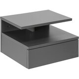 Actona NONA OMARICA BLAZEN 4 | Shoptok.si