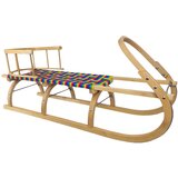  Saonice 34x50x120-125 | shoptok.hr