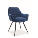Molarem Home Stolica Linea BARŠ.-mornarsko plava | shoptok.hr