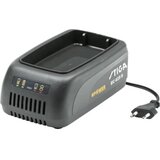 Stiga Punjač ES 415 S 277020008/ST1 | Eponuda.ba